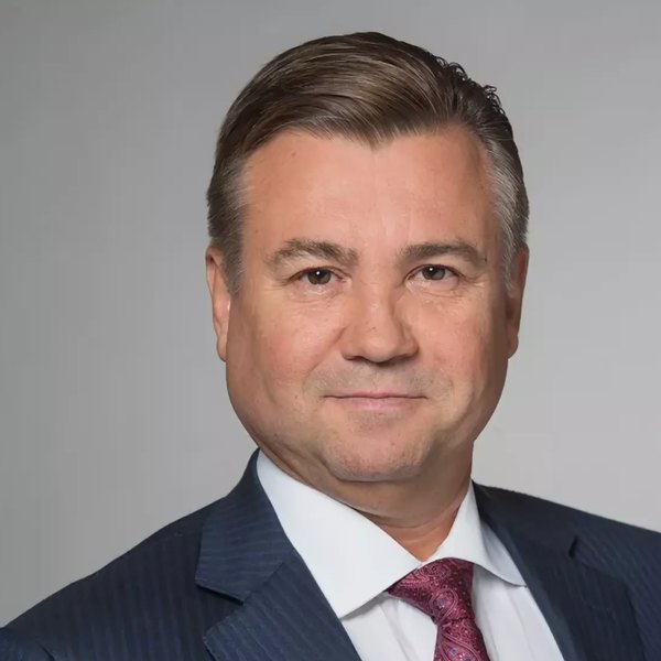 Александр Михайлович Пономаренко